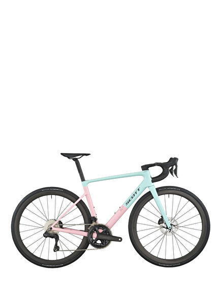 Addıct RC 10 2026 Road Bike