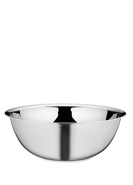 Pina 4.0 L Stainless Steel Bowl