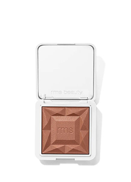 ReDimension Hydra Maiden's Blush Pudra Allık 7 gr