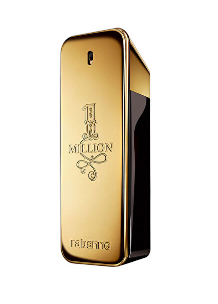 1M Edt Spray 200ml