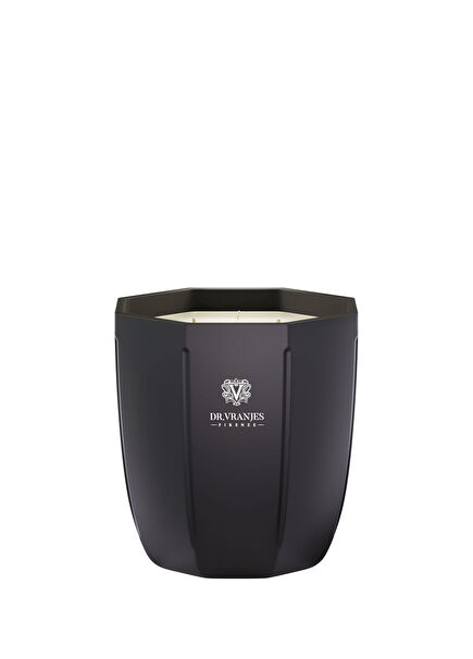 Rosa Tabacco 500 Gr Onyx Mum