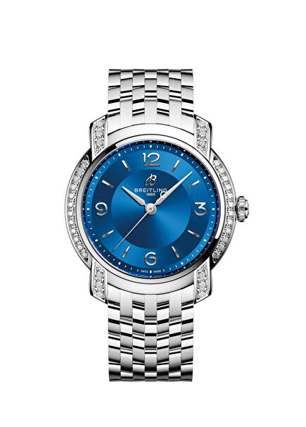 Lady Premier 32 Kadın Saat