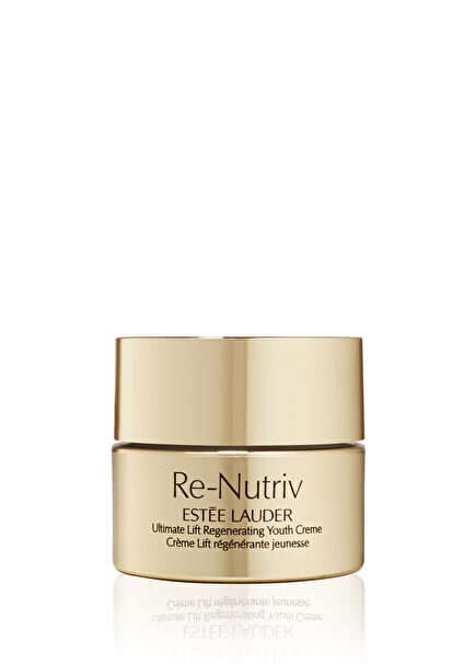 Lift Regenerating Youth Göz Bakım Kremi