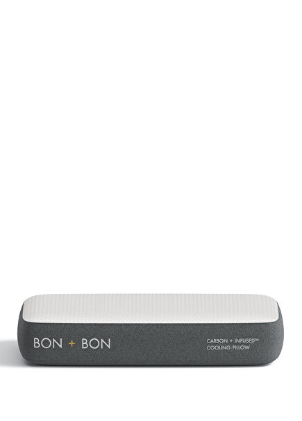 Bon+Bon Cooling Effect Visco Pillow