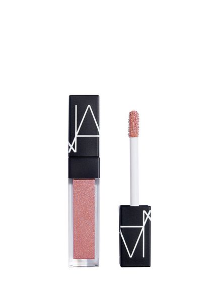 Sparkling Seduction Liquid Eyeshadow Hot Property