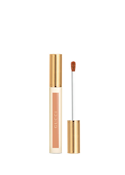 Glow Oil-In-Water Tint Elsa Hazel 130