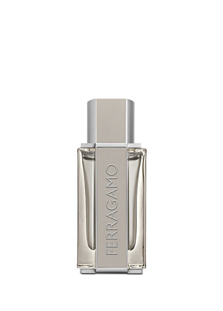 Bright Leather Men EDT 50 ml Erkek Parfüm