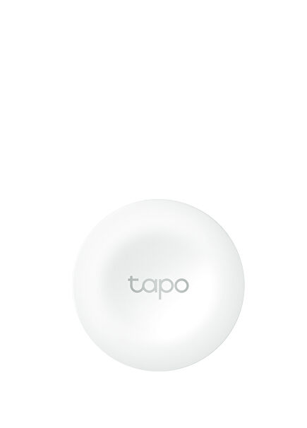 Tapo S200B Smart Button