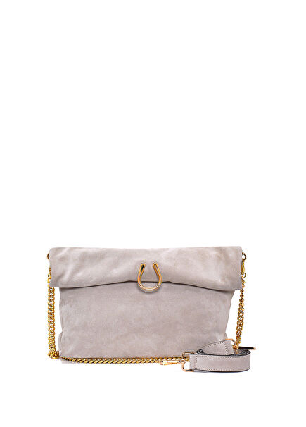 Rehi Bej Kadın Deri Çanta