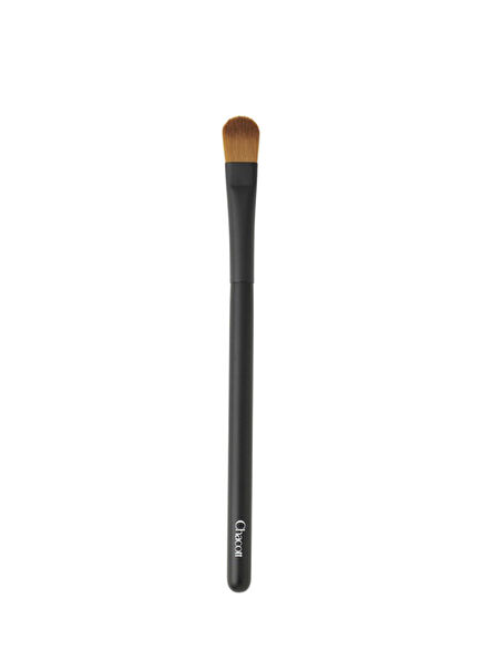 Eyeshadow Brush Makyaj Fırçası 084
