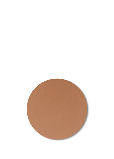 Airbrush Bronzer Refill - 2 Medium