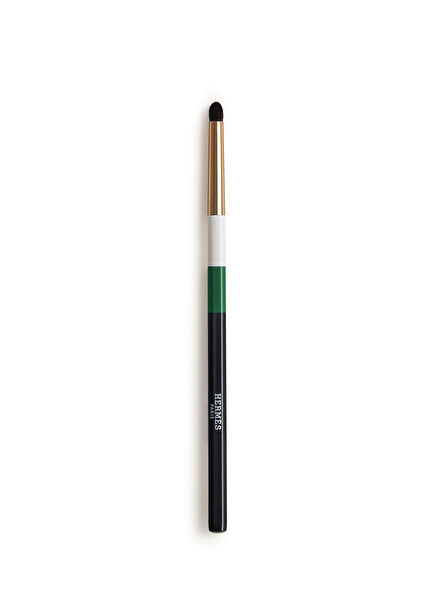 Les Pinceaux Precision Blending Göz Fırçası