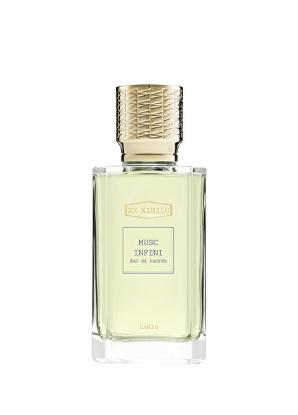 Musc Infini 100ml