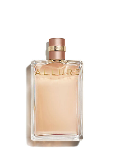 Allure Edp Spray 100ML