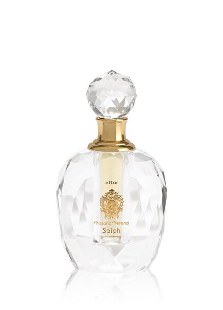 Attar Saiph 13 ml Parfüm