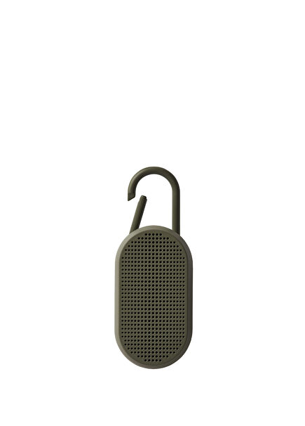 Mino Haki T Bluetooth Hoparlör 