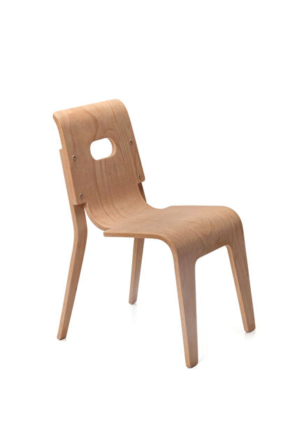 O.24 Children's Chair