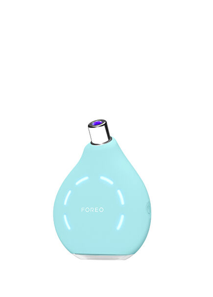 Kiwi Mint Skin Massager