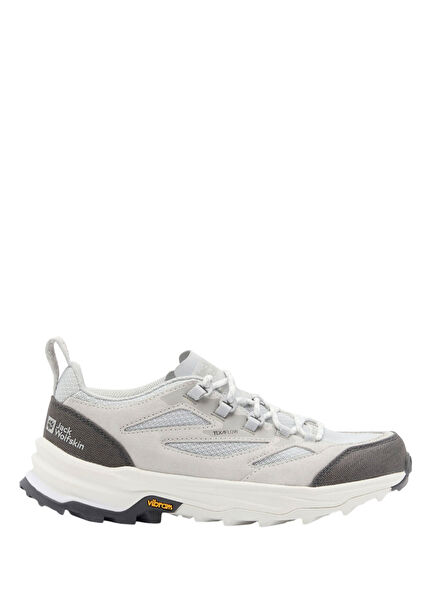 Cyrox Vent Low Kadın Outdoor Ayakkabı