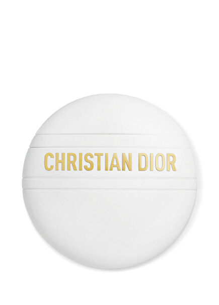 J'Adore Cream 50Ml