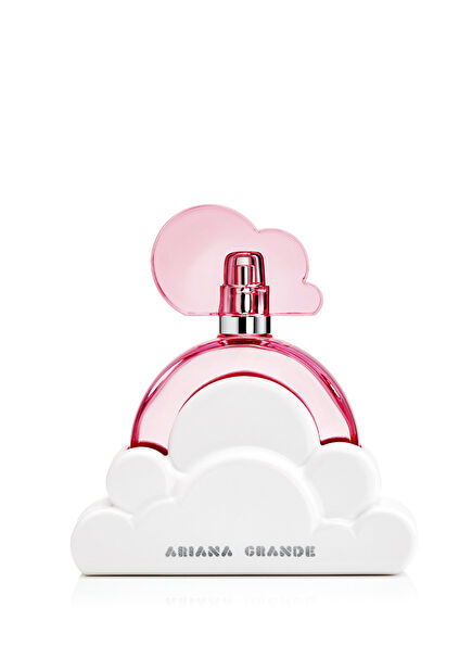 Cloud Pink EDP 100 ml Kadın Parfüm