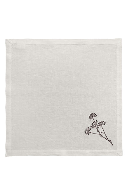 Grass 2-Pack Linen Napkin Set