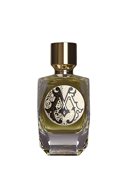 Gugalanna Extraıt De Parfum 100 ml Unisex Parfüm