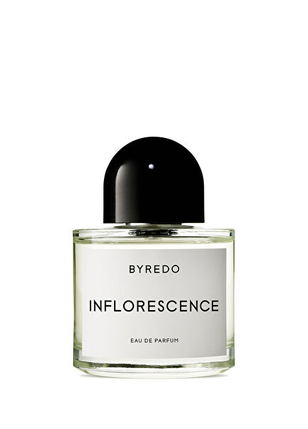 Inflorescence EDP 100 ml Kadın Parfüm