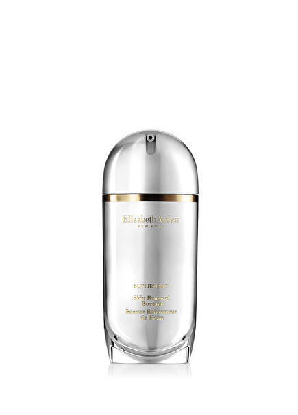 Superstart Skin Renewal Booster Cilt Yenileyici & Bariyer Güçlendirici Cilt Serumu 50  ml