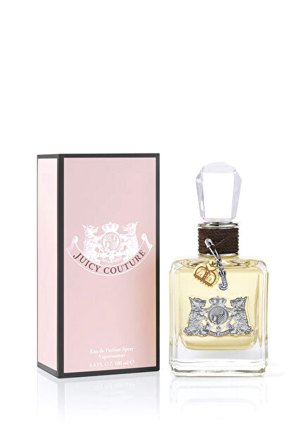 Vaporisateur Spray EDP 100 ml Kadın Parfüm 