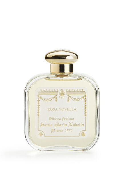 Rosa Novella, Fırenze 1221 Edıtıon 100 Ml