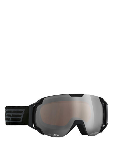 619DARWF Siyah Unisex Kayak Gözlüğü