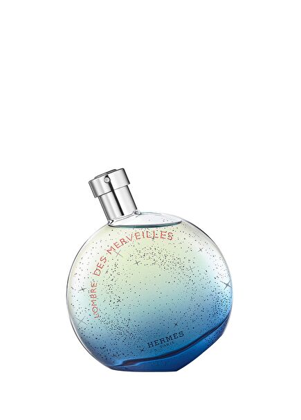L'Ombre des Merveilles Eau de Parfum 100ml