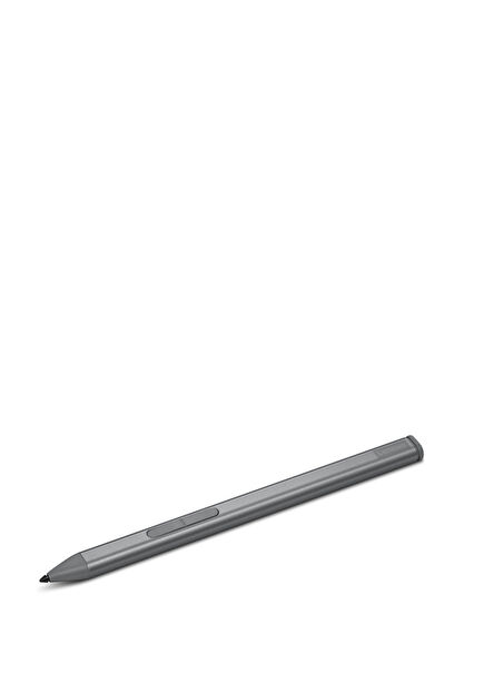 X1 2in1 Gen 9 İçin Slim Notebook Kalemi