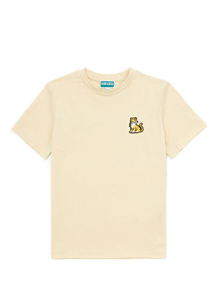 Taş Unisex Çocuk T-shirt
