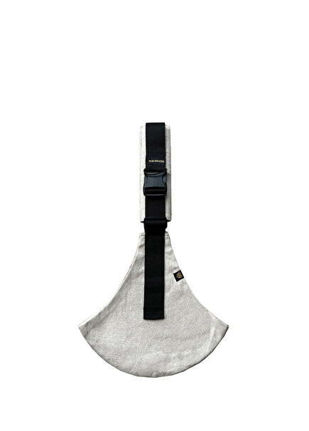 Bej Bebek Taşıyıcı