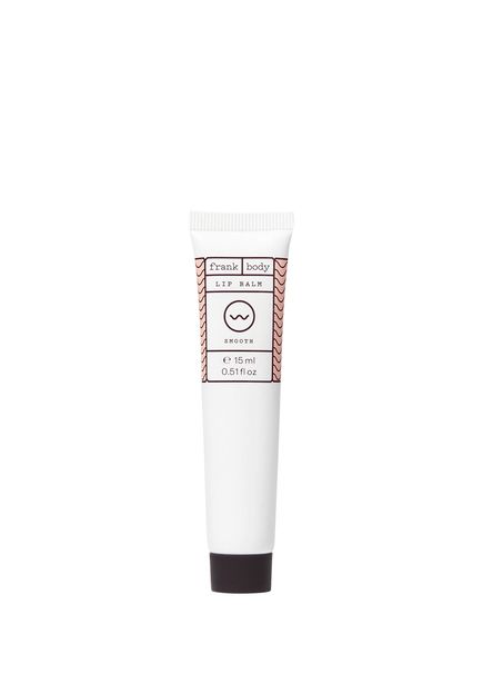 Original Nemlendirici Lip Balm 15 ml