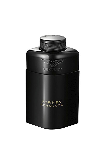 Absolute EDP 100 ml Erkek Parfüm