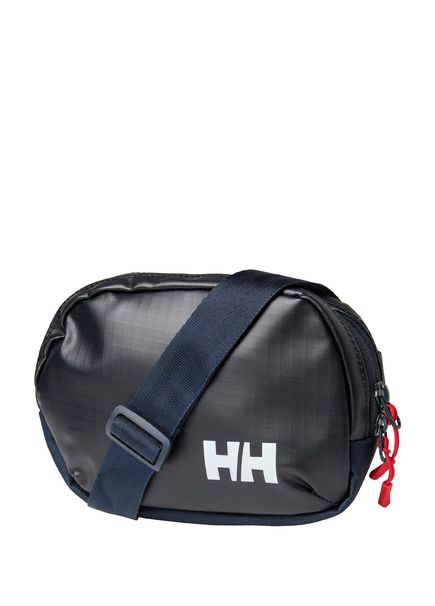 Guide Waist Unisex Bel Çantası