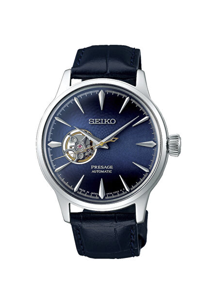 SEISA405J Men's Watch