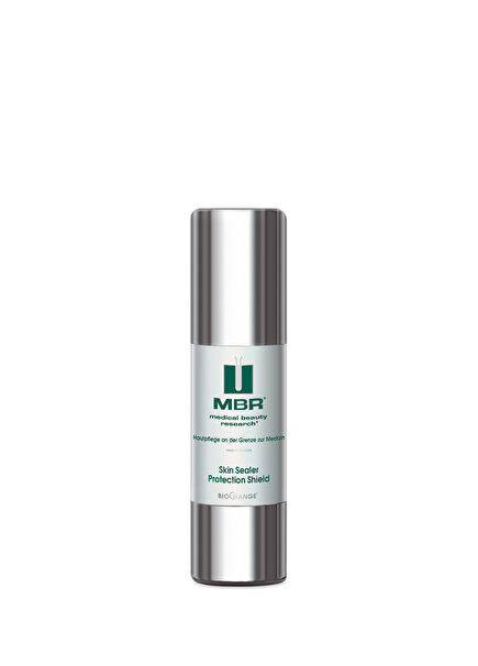 Skin Sealer Protection Shield 50 ml Nemlendirici
