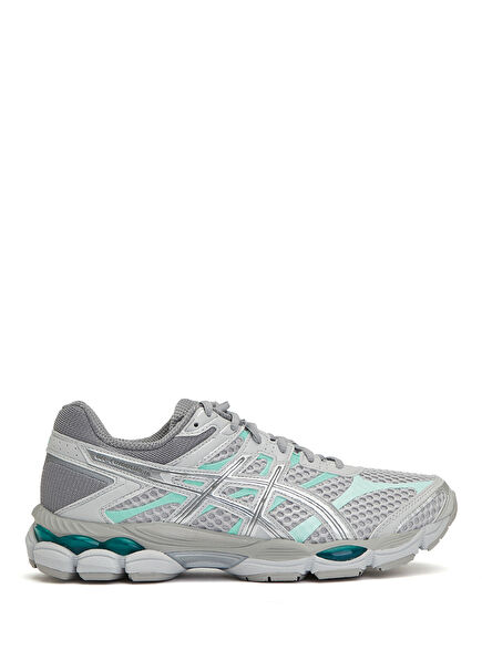 Gel-Cumulus 16 Women's Leather Sneaker