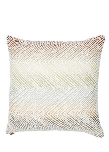 Outdoor Mink 60x60 cm Decorative Pillow