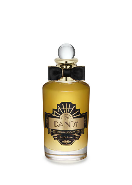 The Dandy EDP 100 ML Unisex Perfume