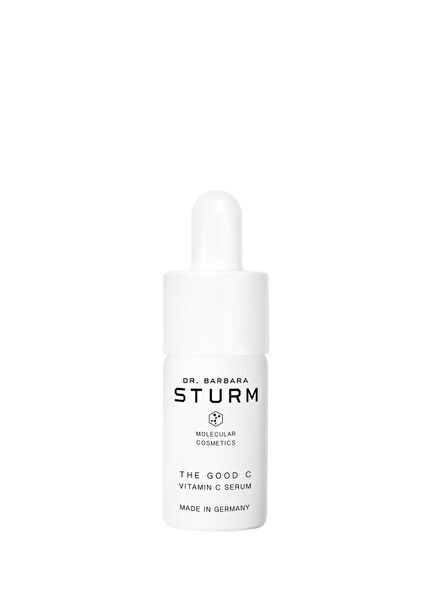 The Good C Vitamin C Serum 10 ml