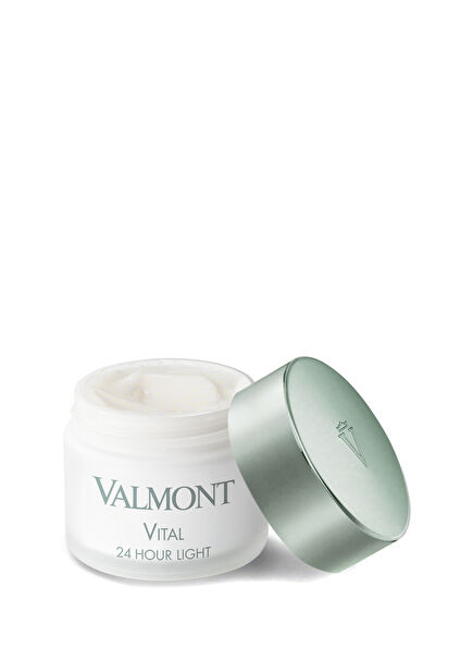 Vital 24 Hour Light 50 ml