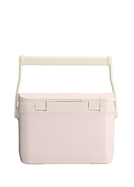 The Easy-Carry Outdoor Cooler 15.1L / 16QT