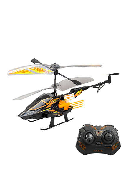 84567 Hover Blast Uzaktan Kumandalı Helikopter