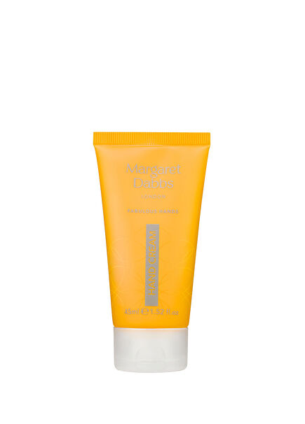 Intensive Hydrating Hand Cream 45 ml