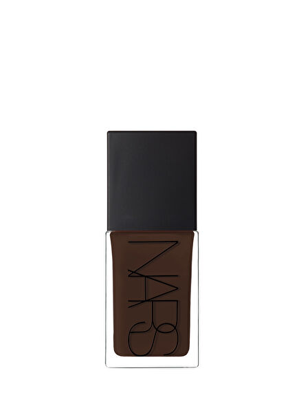 Light Reflecting Majorca Foundation